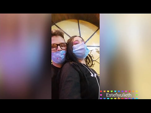 ❤️ La naiba, carantina mă înnebunește. ❤️ at us