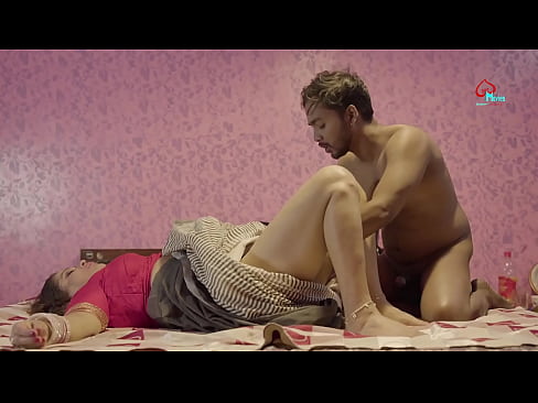 ❤️ serial web: i love you Daadi L-a învățat cum să facă sex cu o fată !!!! ❤️ at us