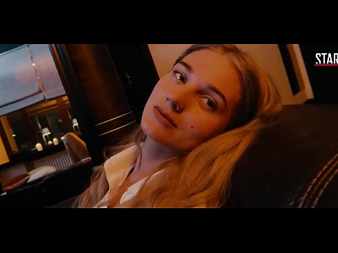 ❤️ SCENĂ DE SEX CU KRISTINA ASMUS (FULL HD 1080) ❤️ at us