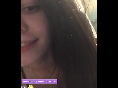 ❤️ Curvă rusească curvă (Periscope, VKontakte, Instagram) ❤️ at us