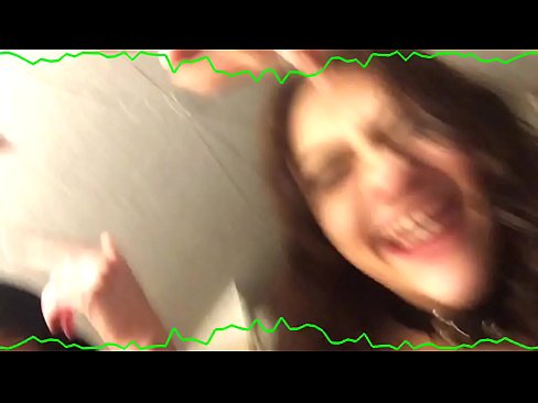 ❤️ Două brunete sexy chiloți emoționali emoționali rămân ticăloși excentrici cățea excentrică ❤️ at us