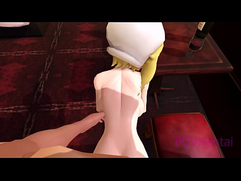 ❤️ Fiona ciobănașă cancer hentai ❤️ at us
