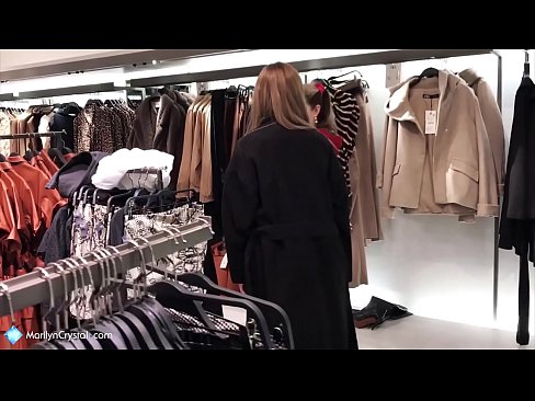 ❤️ Lesbiene se masturbează și linge pizda magazin - gin gerson cristal marilyn ❤️ at us