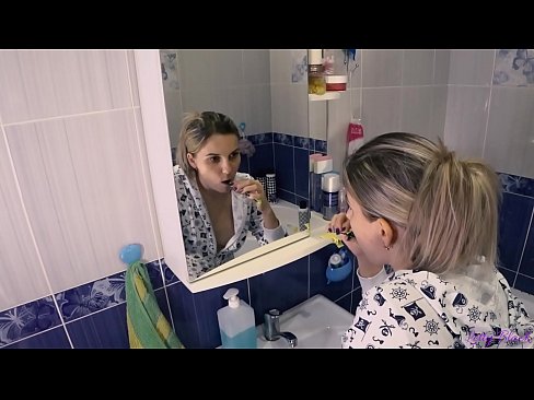 ❤️ Hack cu tineri în pijamale se termină oral cum în fund - letty black ❤️ at us