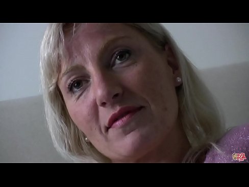 ❤️ Mama pe care am futut-o cu toții ... Doamnă, purtați-vă frumos! ❤️  at us